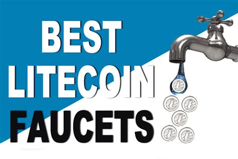 litecoin faucets|litecoin faucet highest paying.
